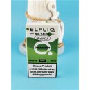 Elfbar Elfliq Spearmint 20mg/10ml