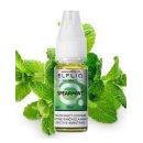 Elfbar Elfliq Spearmint 20mg/10ml
