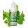 Elfbar Elfliq Spearmint 20mg/10ml