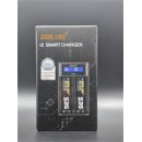 Golisi i2 Smart Changer