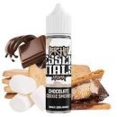 BRHD Smores