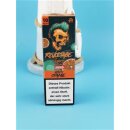 Revoltage Green Orange 10 mg/ml