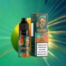 Revoltage Green Orange 10 mg/ml
