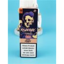 Revoltage Purple Peach 10 mg/ml