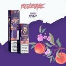 Revoltage Purple Peach 10 mg/ml