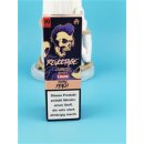 Revoltage Purple Peach 20 mg/ml