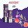 Revoltage Purple Peach 20 mg/ml