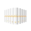 GeekVape Wenax M1 Filter