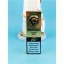 Revoltage Tobacco Gold 10 mg/ml
