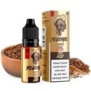 Revoltage Tobacco Gold 10 mg/ml