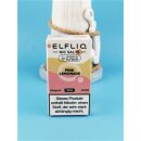 Elfbar Elfliq Pink Lemonade 10 mg/ml