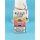 Elfbar Elfliq Pink Lemonade 10 mg/ml