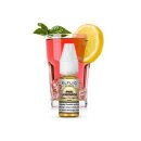 Elfbar Elfliq Pink Limonade 20 mg/ml