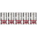 Vaporesso GTX Mesh Head 0,3 Ohm