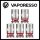 Vaporesso GTX Mesh Head 0,6 Ohm