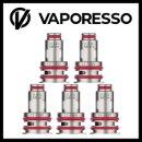 Vaporesso GTX Mesh Head 0,8 Ohm