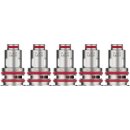 Vaporesso GTX Mesh Head 0,4 Ohm