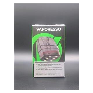 Vaporesso Luxe X Mesh  Pod 0,4 Ohm