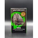 Vaporesso Luxe XR MTL Pod