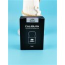 Uwell Caliburn G 3 Pod 0,9Ohm