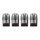 Uwell Caliburn G 3 Pod 0,9Ohm