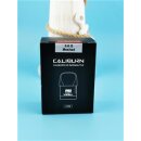 Uwell Caliburn G 3 Pod 0,6 Ohm