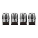 Uwell Caliburn G 3 Pod 0,6 Ohm