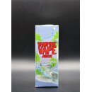 Vampire Vape Ice Menthol 30 ml