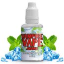 Vampire Vape Ice Menthol 30 ml
