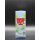 Vampire Vape Ice Menthol 30 ml