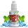 Vampire Vape Ice Menthol 30 ml