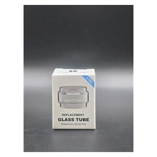 Lost Vape UB Lite Ersatzglas 3,5 ml