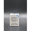 Lost Vape UB Lite Ersatzglas 3,5 ml