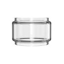 Lost Vape UB Lite Ersatzglas 3,5 ml
