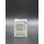 Lost Vape UB Lite Ersatzglas 3,5 ml