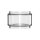 Lost Vape UB Lite Ersatzglas 3,5 ml