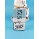 PODSALT Pacha Mama 11 mg/ml