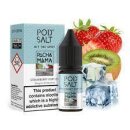 PODSALT Pacha Mama 11 mg/ml