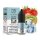 PODSALT Pacha Mama 11 mg/ml