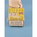 Elfbar Pod Banana 20mg/ml