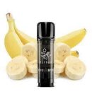 Elfbar Pod Banana 20mg/ml