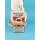 Elfbar Elfliq Peach Ice 20mg/mg