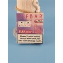 Elfbar Pod Elfa Peach Ice 20mg/ml