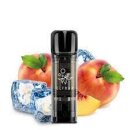 Elfbar Pod Elfa Peach Ice 20mg/ml