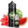 Kirschlolli Wassermelone Hibiskus