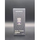 Voopoo PNP-TW20 0,2 Ohm