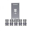 Voopoo PNP-TW20 0,2 Ohm