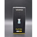Voopoo PNP-TR1 1,2 Ohm