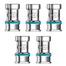 Voopoo PNP-TR1 1,2 Ohm