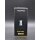Voopoo PNP-TR1 1,2 Ohm